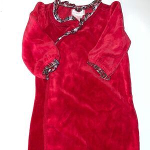 🛍Cute Little Girls Outfit size 3 Months 🛍